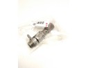 SENSOR VELOCIDAD 8773 