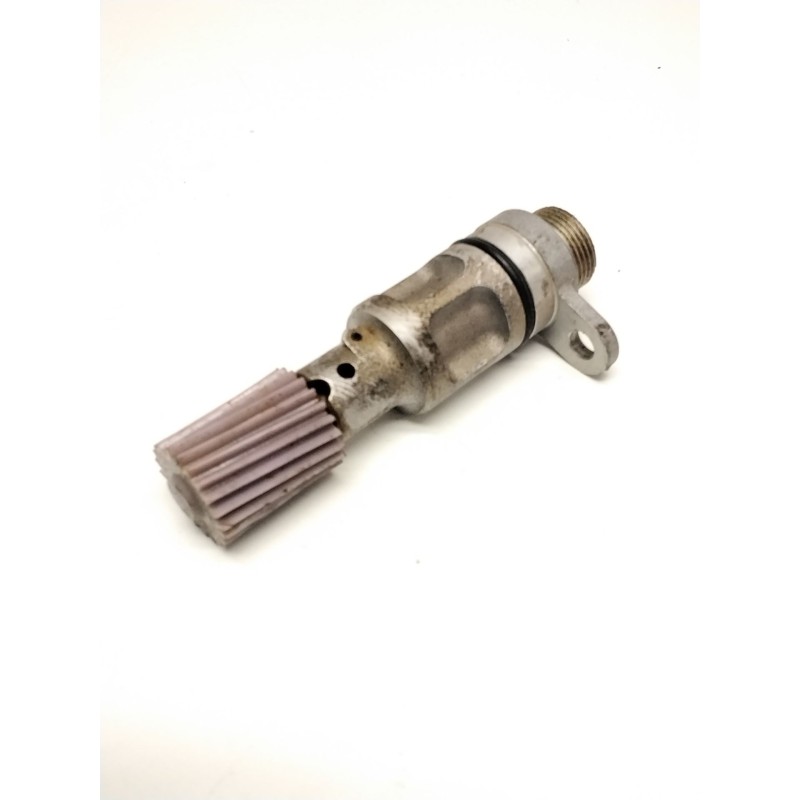 Recambio de sensor, velocidad para nissan patrol gr iv (y60, gr) 2.8 td (y60a) referencia OEM IAM 8773  