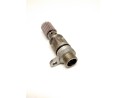 SENSOR VELOCIDAD 8773 