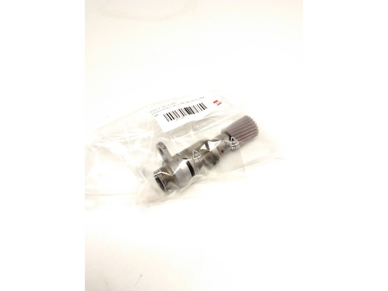 Recambio de sensor, velocidad para nissan patrol gr iv (y60, gr) 2.8 td (y60a) referencia OEM IAM 8773  