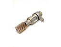 SENSOR VELOCIDAD 8773 