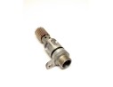 SENSOR VELOCIDAD 8773 
