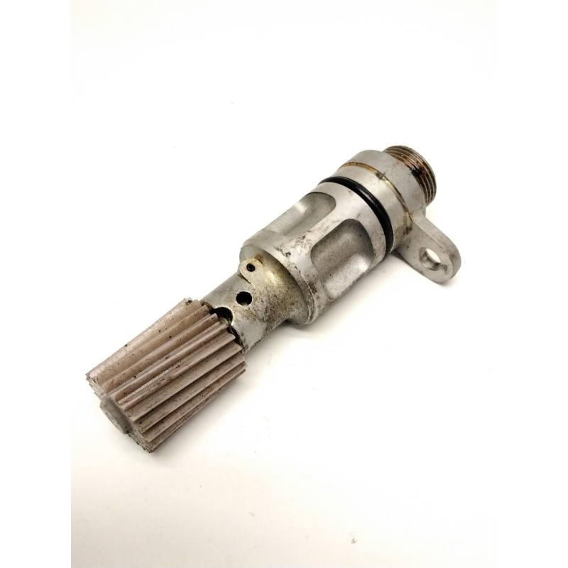 Recambio de sensor, velocidad para nissan patrol gr iv (y60, gr) 2.8 td (y60a) referencia OEM IAM 8773  
