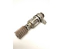 SENSOR VELOCIDAD 8773 