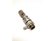 Recambio de sensor, velocidad para nissan patrol gr iv (y60, gr) 2.8 td (y60a) referencia OEM IAM 8773   2