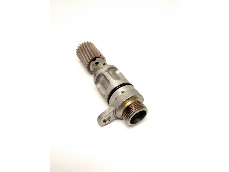 Recambio de sensor, velocidad para nissan patrol gr iv (y60, gr) 2.8 td (y60a) referencia OEM IAM 8773  