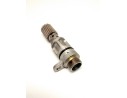 SENSOR VELOCIDAD 8773 
