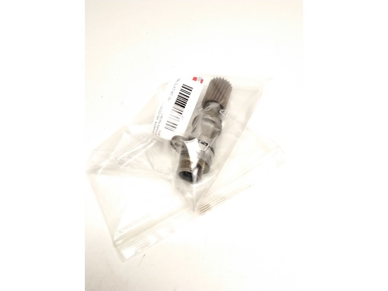 Recambio de sensor, velocidad para nissan patrol gr iv (y60, gr) 2.8 td (y60a) referencia OEM IAM 8773  