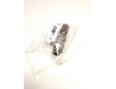 SENSOR VELOCIDAD 8773 