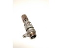 SENSOR VELOCIDAD 8773 