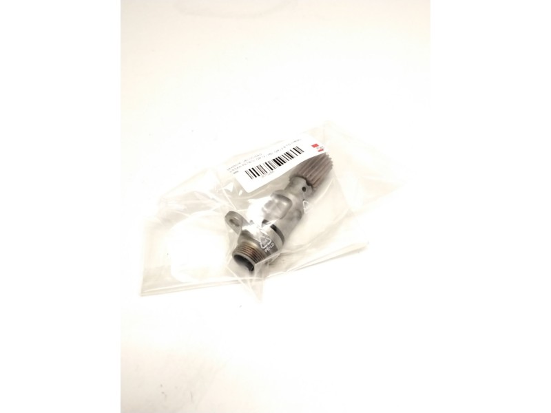 Recambio de sensor, velocidad para nissan patrol gr iv (y60, gr) 2.8 td (y60a) referencia OEM IAM 8773  