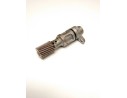 SENSOR VELOCIDAD 8773 
