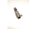 SENSOR VELOCIDAD 8773 