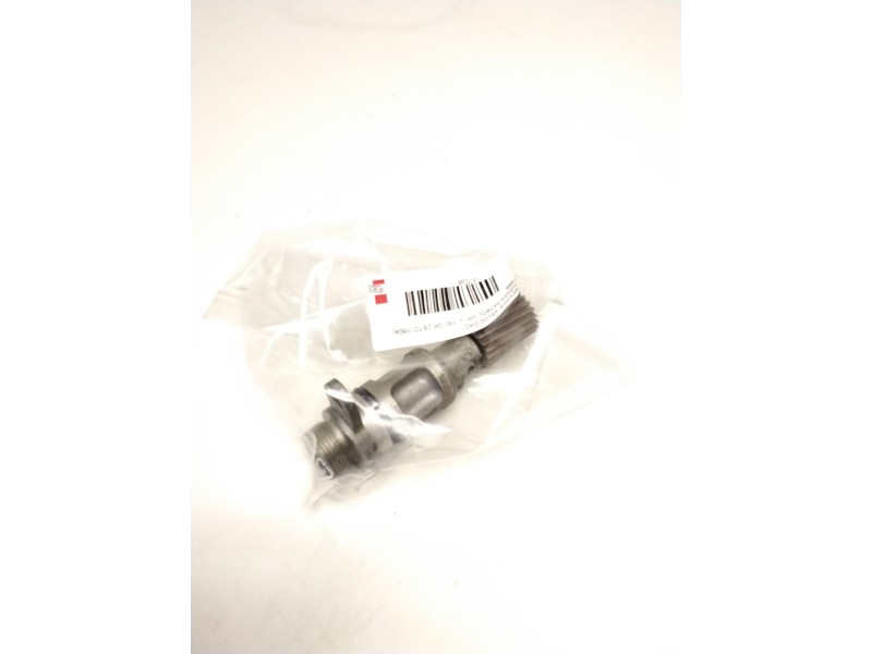 Recambio de sensor, velocidad para nissan patrol gr iv (y60, gr) 2.8 td (y60a) referencia OEM IAM 8773  