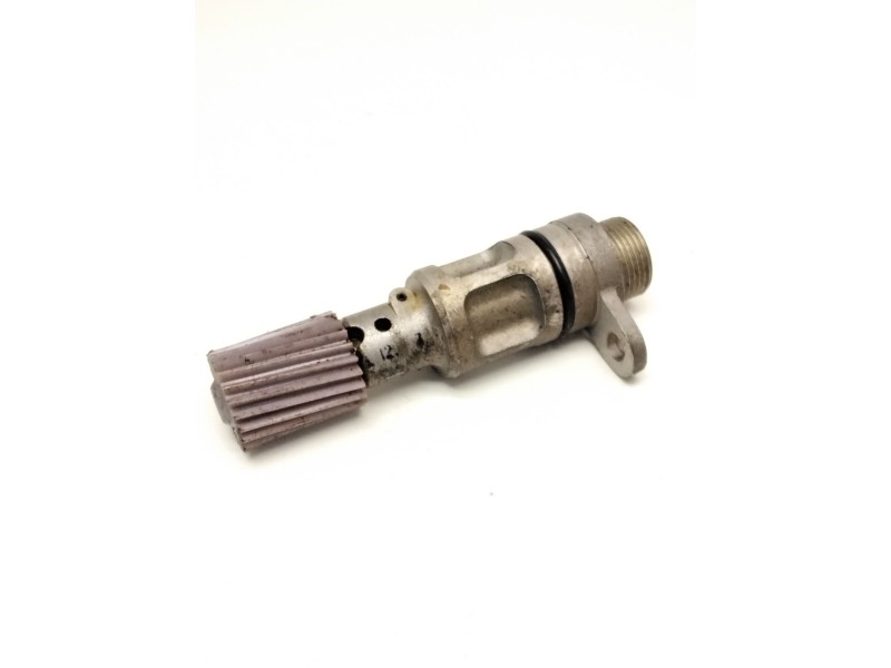 Recambio de sensor, velocidad para nissan patrol gr iv (y60, gr) 2.8 td (y60a) referencia OEM IAM 8773  