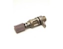 SENSOR VELOCIDAD 8773 