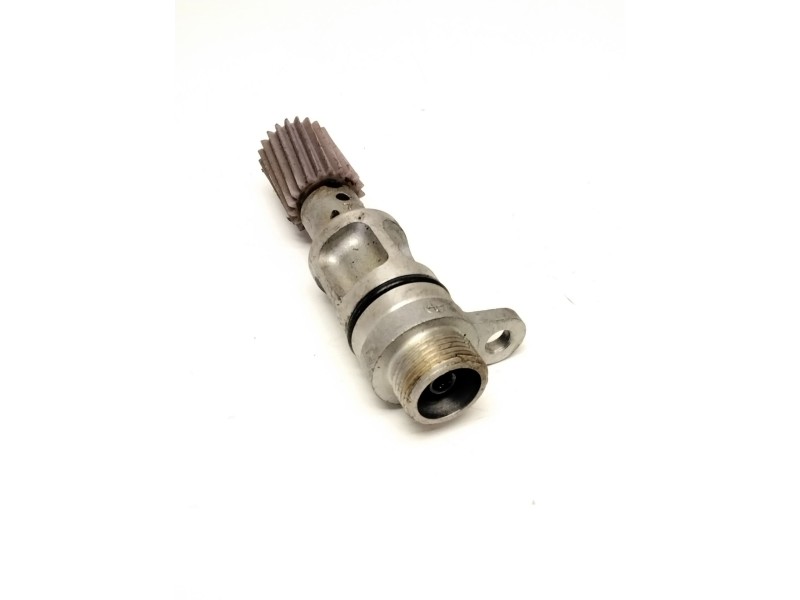 Recambio de sensor, velocidad para nissan patrol gr iv (y60, gr) 2.8 td (y60a) referencia OEM IAM 8773  