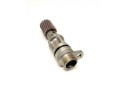 SENSOR VELOCIDAD 8773 