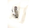 SENSOR VELOCIDAD 8773 