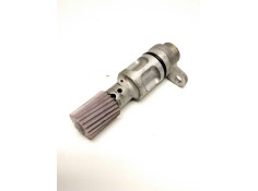 Recambio de sensor, velocidad para nissan patrol gr iv (y60, gr) 2.8 td (y60a) referencia OEM IAM 8773  