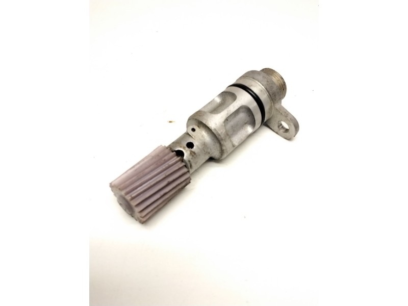 Recambio de sensor, velocidad para nissan patrol gr iv (y60, gr) 2.8 td (y60a) referencia OEM IAM 8773  