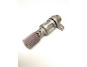 SENSOR VELOCIDAD 8773 