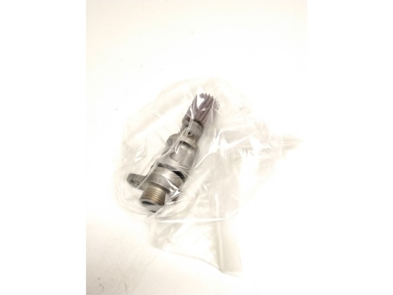 Recambio de sensor, velocidad para nissan patrol gr iv (y60, gr) 2.8 td (y60a) referencia OEM IAM 8773  