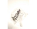 SENSOR VELOCIDAD 8773 
