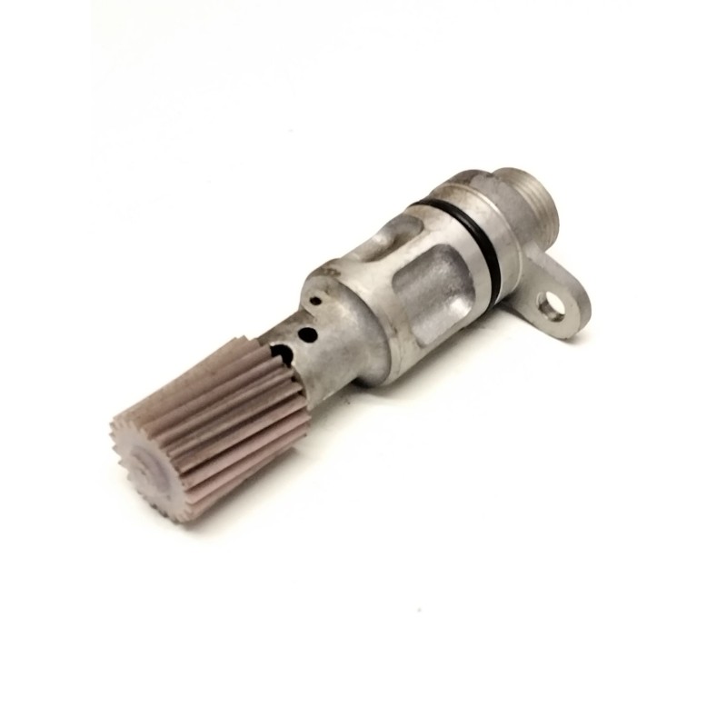 Recambio de sensor, velocidad para nissan patrol gr iv (y60, gr) 2.8 td (y60a) referencia OEM IAM 8773  
