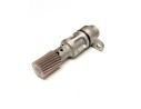 SENSOR VELOCIDAD 8773 