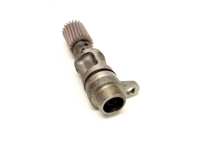 Recambio de sensor, velocidad para nissan patrol gr iv (y60, gr) 2.8 td (y60a) referencia OEM IAM 8773  