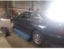 BMW 3 COUPÉ (E46)
