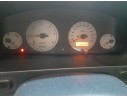 ROVER 45 I SEDÁN (RT)