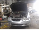 ROVER 45 I SEDÁN (RT)