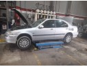 ROVER 45 I SEDÁN (RT)
