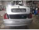 ROVER 45 I SEDÁN (RT)