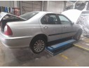 ROVER 45 I SEDÁN (RT)