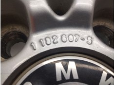 Recambio de llanta aluminio para bmw 3 compact (e36) 316 i referencia OEM IAM 11826075   2