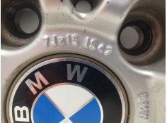 Recambio de llanta aluminio para bmw 3 compact (e36) 316 i referencia OEM IAM 11826075   2