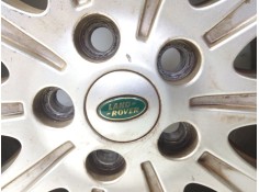 Recambio de llanta aluminio para land rover discovery v6 td hse referencia OEM IAM RRC505360   2