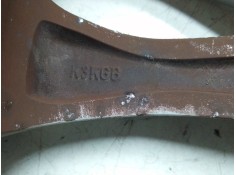 Recambio de llanta aluminio para ford c-max (ceu) titanium referencia OEM IAM K3KGB   2