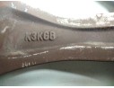 LLANTA ALUMINIO K3KGB 
