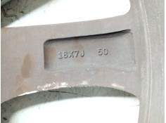 Recambio de llanta aluminio para mazda 3 (bm, bn) 2.2 d referencia OEM IAM 9965227080   2
