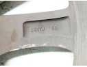 LLANTA ALUMINIO 9965227080 