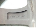 LLANTA ALUMINIO 9965227080 