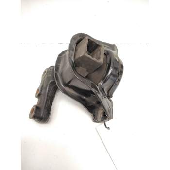 SOPORTE MOTOR 9648201780 