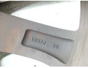 LLANTA ALUMINIO 9965227080 