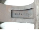 LLANTA ALUMINIO 9965227080 