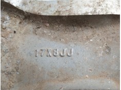 Recambio de llanta aluminio para nissan pick up (d22) 2.5 di referencia OEM IAM    2