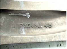 Recambio de llanta aluminio para mitsubishi asx (ga_w_) 1.8 di-d 4wd (ga6w) referencia OEM IAM    2